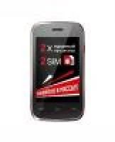 Лот: 4195530. Фото: 1. Смартфон Explay N1 новый,гарантия... Смартфоны