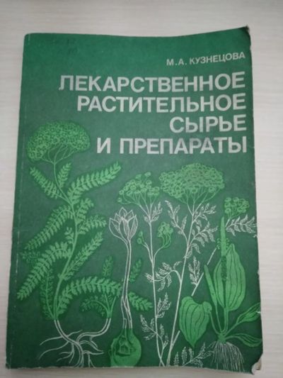 Лот: 19972260. Фото: 1. Лекарственное растительное сырье... Популярная и народная медицина