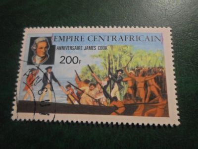 Лот: 18127828. Фото: 1. Марка для Вашей коллекции. №70447. Марки