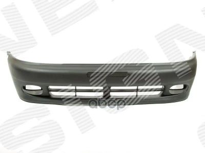 Лот: 21896804. Фото: 1. Бампер 2 Signeda арт. PDW04002BAR. Другое (автозапчасти)