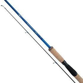 Лот: 16629463. Фото: 1. Удилище Shimano NEXAVE CX SPINING... Удочки, спиннинги