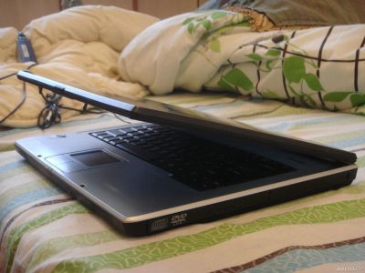 Лот: 4112010. Фото: 1. Toshiba Satellite L20-181. Ноутбуки
