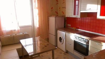 Лот: 2381443. Фото: 1. Сдам в аренду 2-х комн. Квартиры, студии