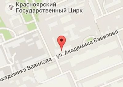 Лот: 6145883. Фото: 1. СДАМ цоколь на Вавилова 1 стр... Коммерческая недвижимость