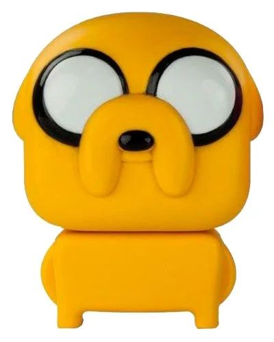 Лот: 8044534. Фото: 1. Игрушка McDonalds HappyMeal Время... Игрушки