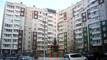 Лот: 6500316. Фото: 1. Аренда 2-х комн. квартиру. Квартиры, студии