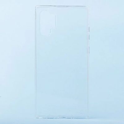 Лот: 15885532. Фото: 1. Чехол-накладка - Ultra Slim для... Чехлы, бамперы