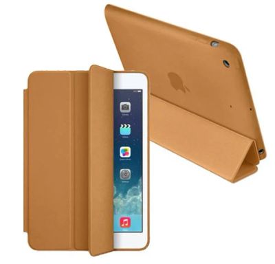 Лот: 4553819. Фото: 1. Чехол для iPad mini/mini 2 Smart... Чехлы, обложки