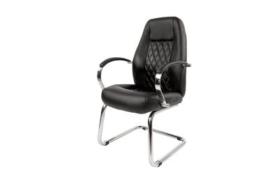 Лот: 23670104. Фото: 1. Кресло офисное CHAIRMAN 950V. Стулья и кресла офисные