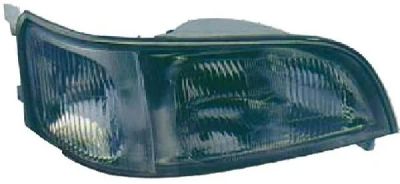 Лот: 4625305. Фото: 1. Фара правая toyota hiace (96-99... Оптика и освещение