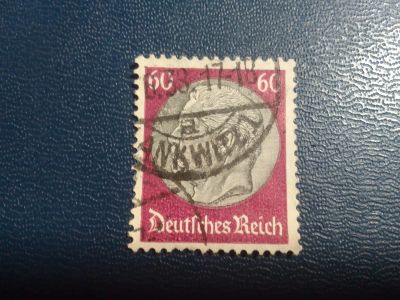 Лот: 21765906. Фото: 1. - Марки для Вашей коллекции. лот... Марки