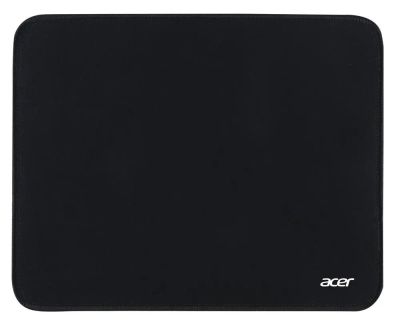 Лот: 24948545. Фото: 1. Коврик для мыши Acer OMP211 Средний... Клавиатуры и мыши