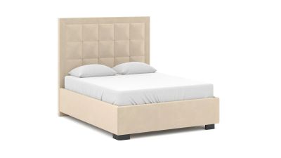 Лот: 24064053. Фото: 1. Кровать Duglas New. Кровати