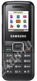 Лот: 234197. Фото: 1. Продам мобильник Samsung GT-E1070. Кнопочные мобильные телефоны