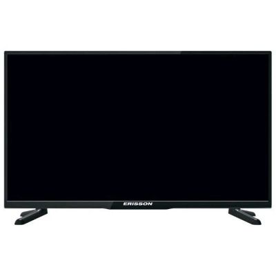 Лот: 11698742. Фото: 1. Телевизор Erisson 40LES50T2 Smart. Телевизоры