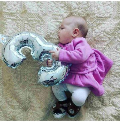 Лот: 8488501. Фото: 1. Платье. Платья, сарафаны