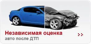 Лот: 4984696. Фото: 1. Экспертиза (независимая оценка... Другие (деловые услуги)