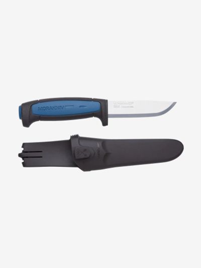 Лот: 25700480. Фото: 1. Нож туристический Morakniv Pro... Другое (спортивная одежда)