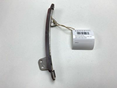 Лот: 25626503. Фото: 1. Успокоитель цепи ГРМ Toyota Corolla... Двигатель и элементы двигателя