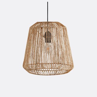 Лот: 25257667. Фото: 1. Абажур LaRedoute. Другое (одежда, обувь, галантерея)