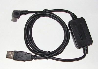Лот: 4549742. Фото: 1. USB Прошивочный кабель. Дата-кабели, переходники