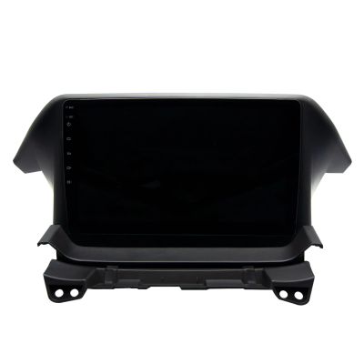 Лот: 18149259. Фото: 1. Штатная магнитола для Honda Odyssey... Автомагнитолы
