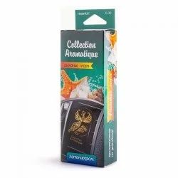Лот: 14526293. Фото: 1. D-30 box Ароматизатор воздуха... Ароматизаторы
