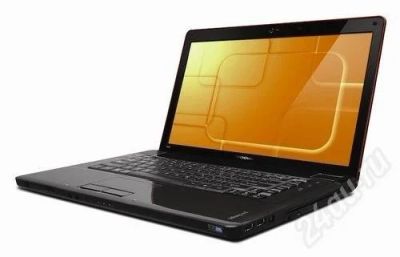 Лот: 700952. Фото: 1. Новый ноутбук LENOVO Y550P. Ноутбуки