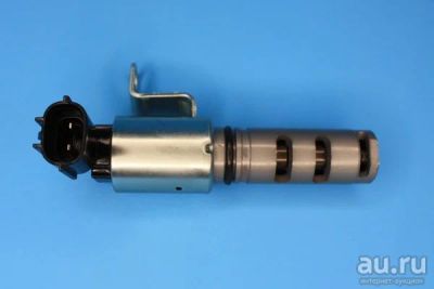 Лот: 16432267. Фото: 1. Клапан vvt-i 15330-47010 toyota... Электрооборудование