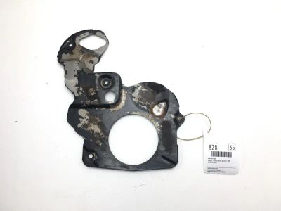 Лот: 20373829. Фото: 1. Крышка ГРМ Nissan Terrano 1997... Двигатель и элементы двигателя