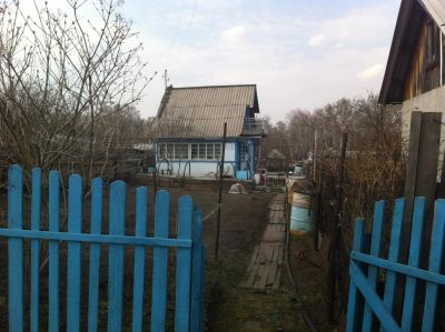 Лот: 4000109. Фото: 1. Срочно продам дачу!. Дачи