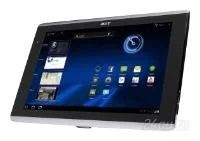 Лот: 1371441. Фото: 1. Acer A500 16Gb. Планшеты