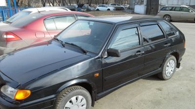 Лот: 7056103. Фото: 1. Машина. Автомобили