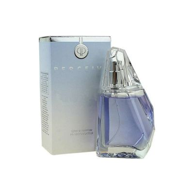 Лот: 7517009. Фото: 1. Парфюмерная вода Perceive Avon... Женская парфюмерия