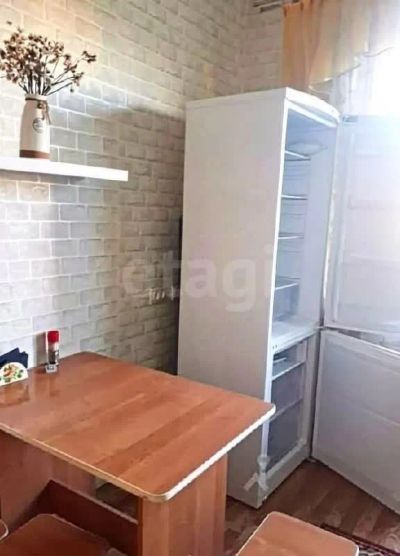 Лот: 25285658. Фото: 1. 1-комн. квартира , Красноярск... Квартиры, студии