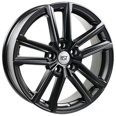 Лот: 20173099. Фото: 1. Диск RST R078 : 7,00-18,00-RST-R078... Диски