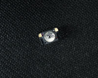 Лот: 19823640. Фото: 1. Динамик (speaker) SonyEricsson... Другое (запчасти, оборудование)