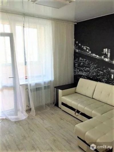Лот: 16320784. Фото: 1. Сниму 2к квартиру взлетка. Квартиры, студии