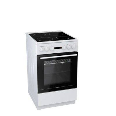 Лот: 12604695. Фото: 1. Mora C 111 AW. Плиты, духовые шкафы, варочные поверхности
