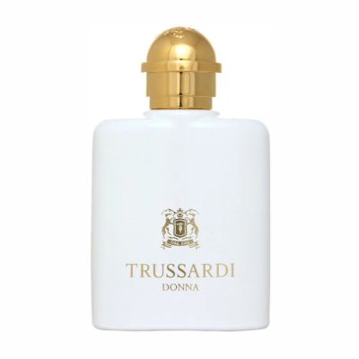 Лот: 17598077. Фото: 1. Trussardi Donna парфюмерная вода... Женская парфюмерия