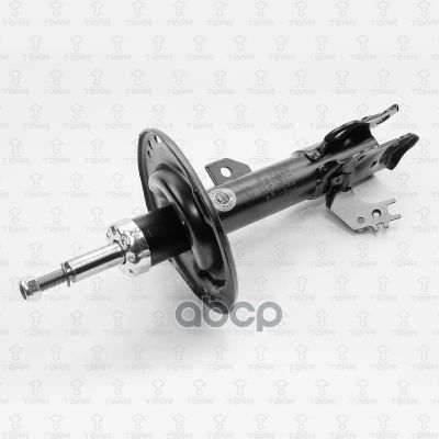 Лот: 21878602. Фото: 1. Амортизатор Передн. Gas L TORR... Другое (автозапчасти)