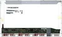 Лот: 9520144. Фото: 1. Матрица 14.0" B140RW01 V.1 AUOptronics. Матрицы для дисплея
