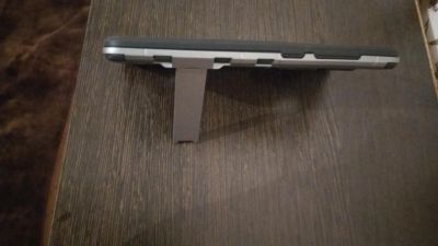 Лот: 9011714. Фото: 1. Чехол для Xiaomi Redmi 3S/Pro. Чехлы, бамперы