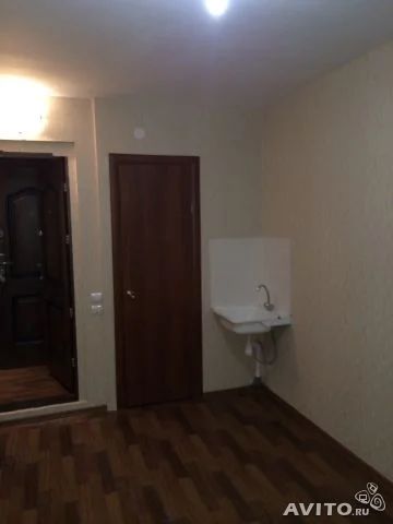 Лот: 4951192. Фото: 1. Собственник. Продам гостинку 14... Квартиры, студии