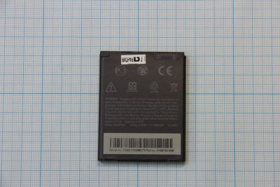 Лот: 12247693. Фото: 1. АКБ (аккумулятор) HTC BH98100... Аккумуляторы