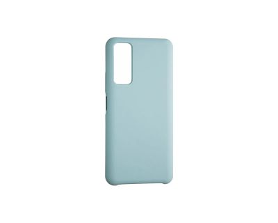 Лот: 19913833. Фото: 1. Кейс Silicon Cover для Huawei... Чехлы, бамперы