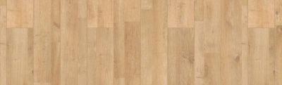 Лот: 20632294. Фото: 1. Ламинат Tarkett FIESTA Oak Stretto... Напольные покрытия