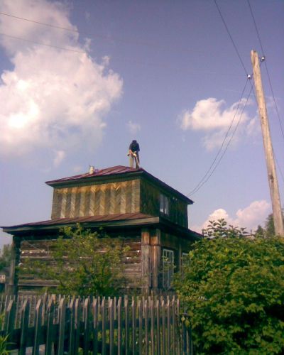 Лот: 19152715. Фото: 1. Дача. Дачи