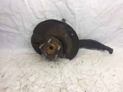 Лот: 21412515. Фото: 1. ступица Honda Odyssey RA7, RA6... Двигатель и элементы двигателя
