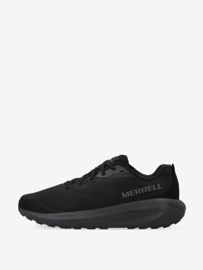 Лот: 25408178. Фото: 1. Кроссовки мужские Merrell Morphlite... Кеды, кроссовки, слипоны